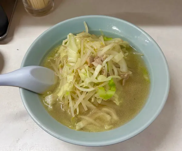 친친켄 사진 3