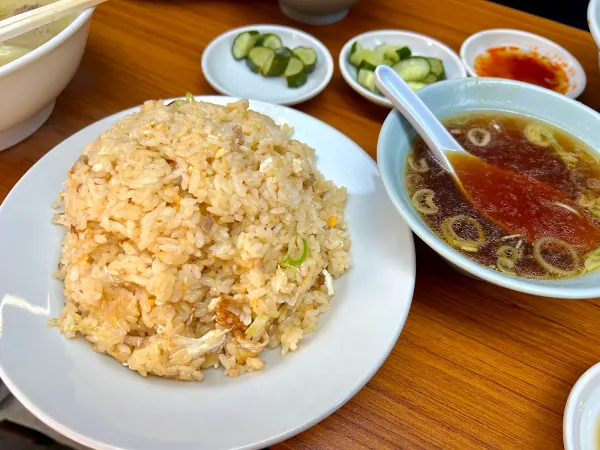 친친켄 사진 4