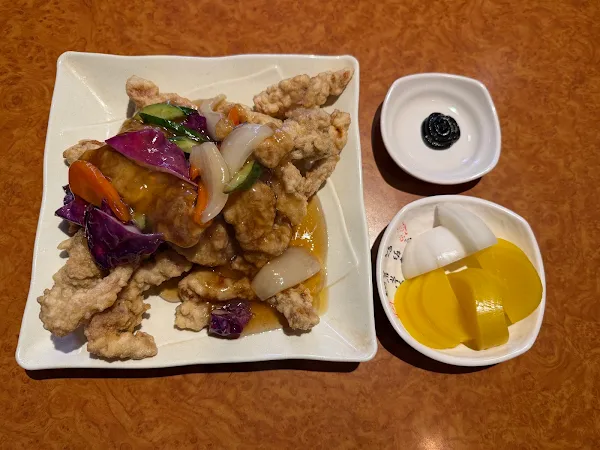 真飯店 사진 4