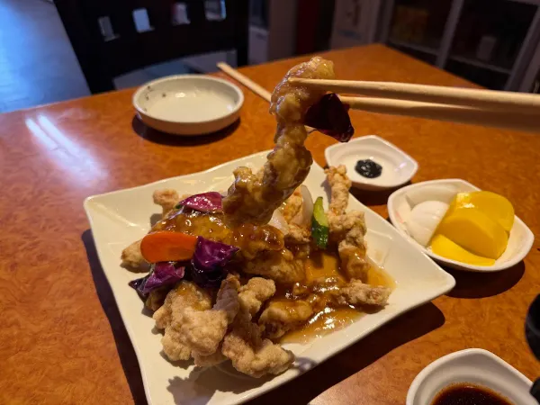 真飯店 사진 5