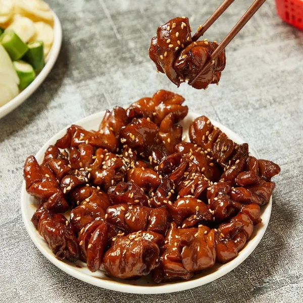 서울곱창 사진 2