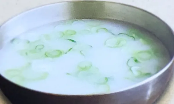 함양집 사진 2