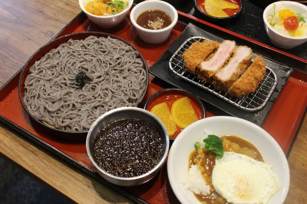 섬섬옥수 사진 2
