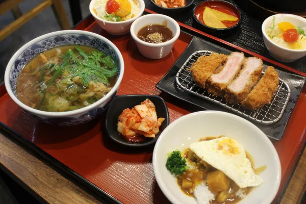 섬섬옥수 사진 4