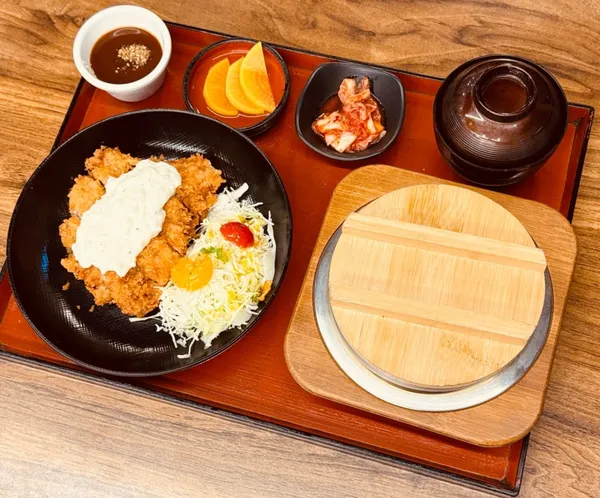 섬섬옥수 사진 5