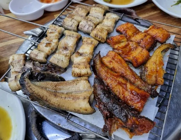 어씨네본가 사진 3