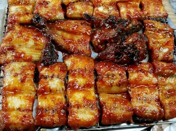 어씨네본가 사진 4