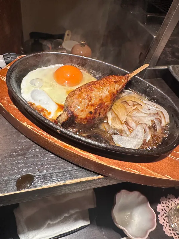Wazakura 사진 5