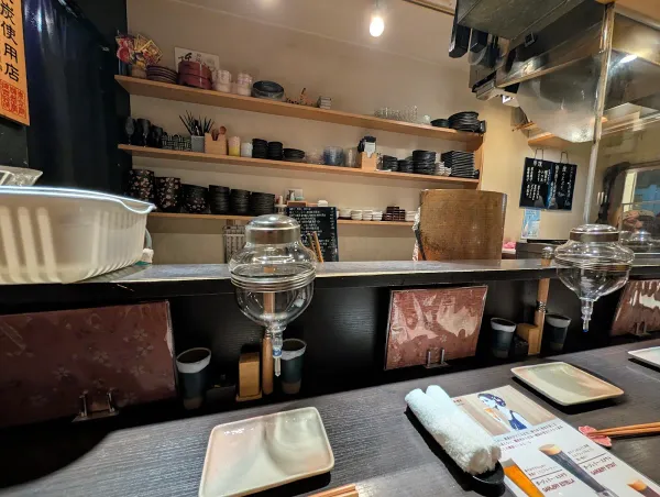 和桜の写真5