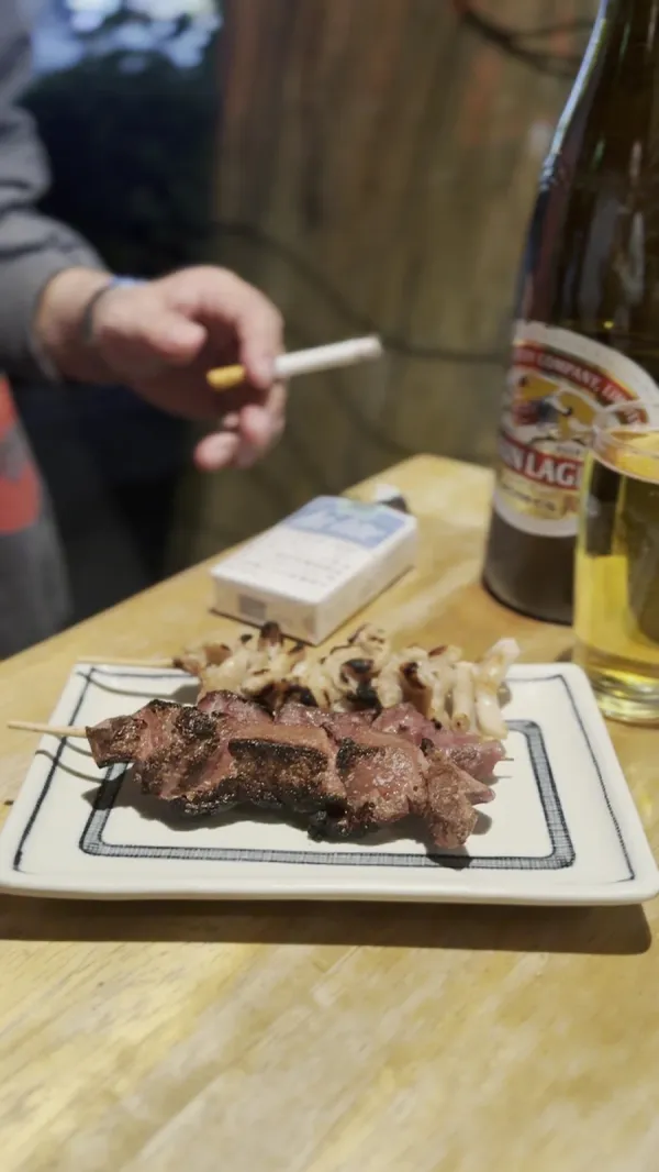 야마네쇼텐 사진 2
