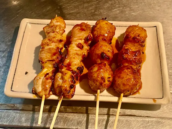 야마네쇼텐 사진 3