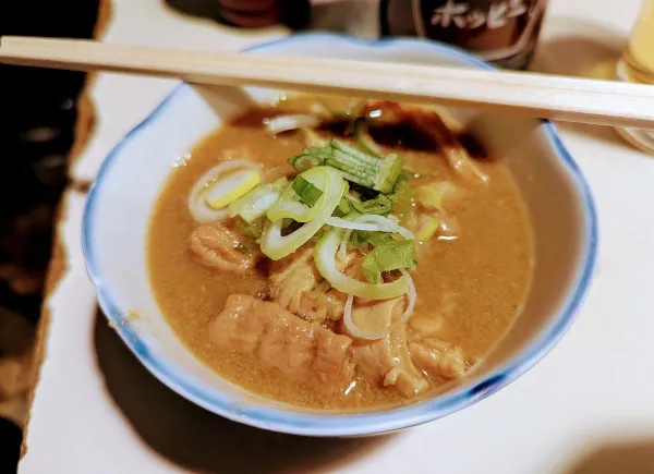 야마네쇼텐 사진 4
