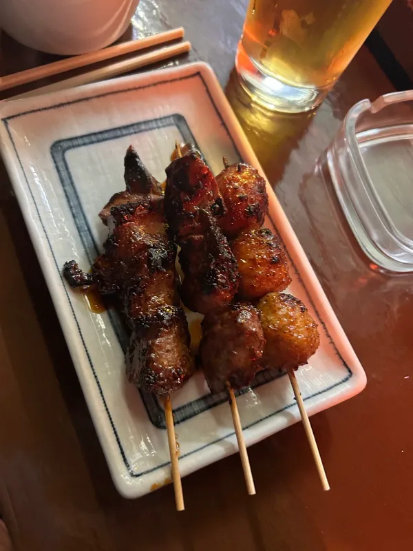 야마네쇼텐 사진 5