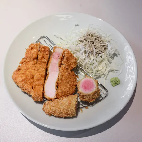 헤키 사진 2