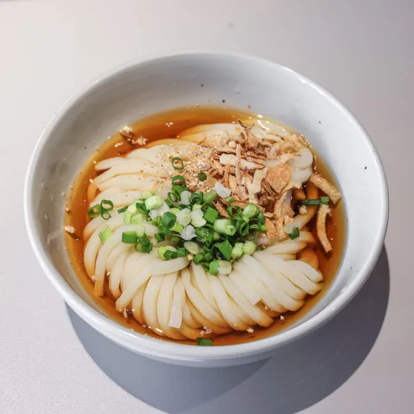 헤키 사진 3