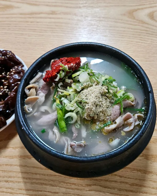 서울곱창 사진 5