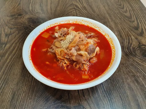 신관짬뽕 사진 2