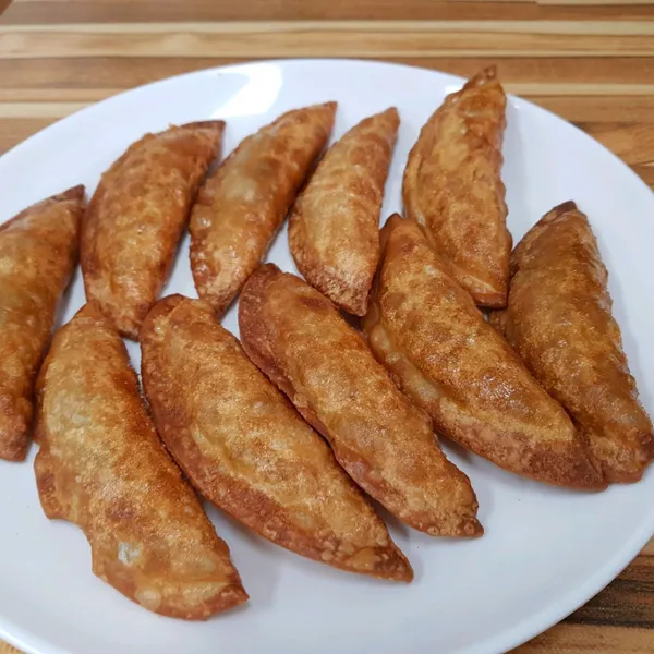 신관짬뽕 사진 5