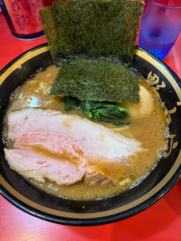 노나카야 사진 4