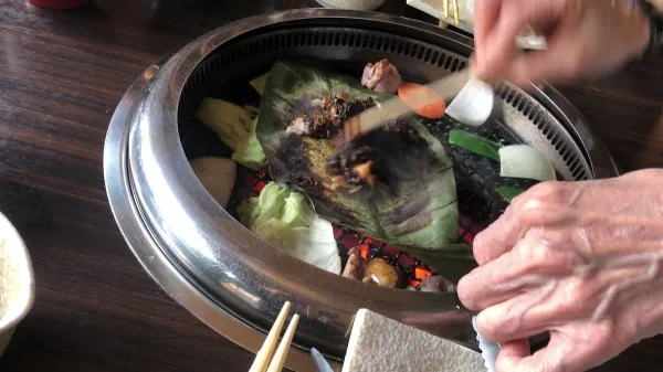 츠카하라노 사토 사진 2