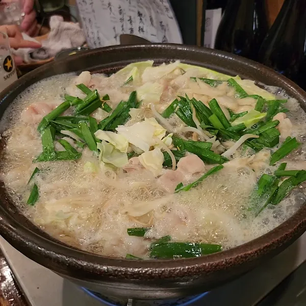 Haruya 사진 2