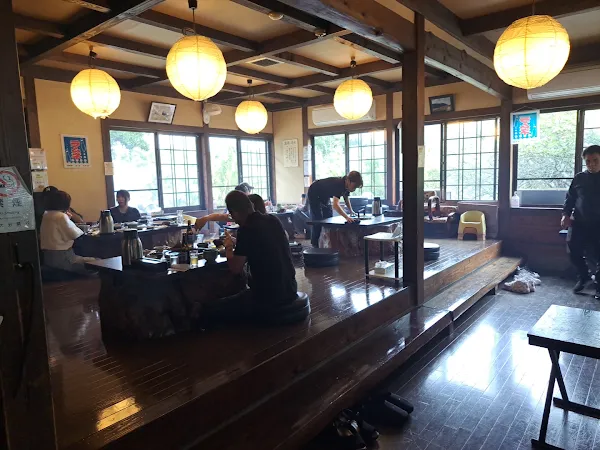 츠카하라노 사토 사진 3