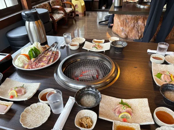 츠카하라노 사토 사진 4