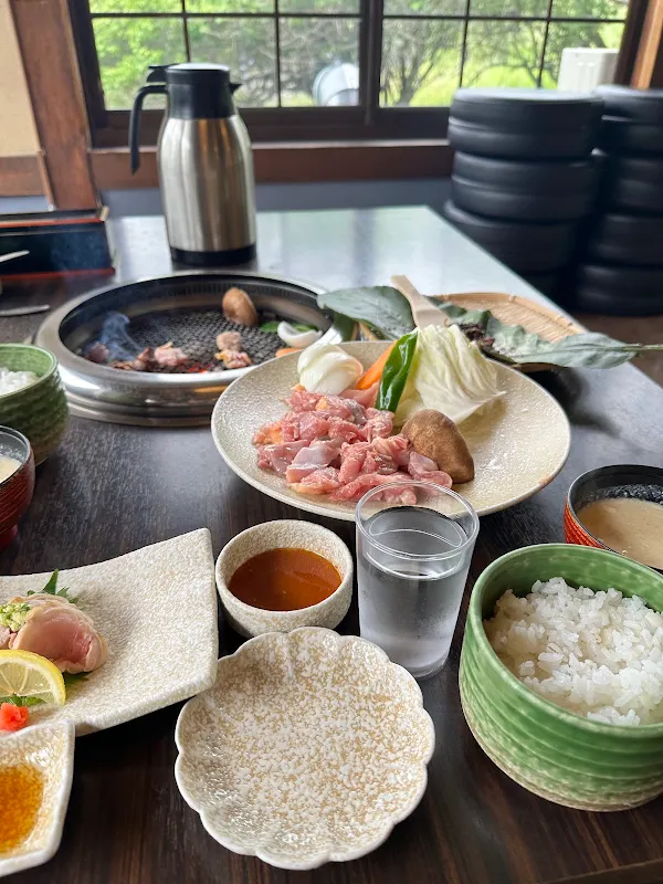 츠카하라노 사토 사진 5