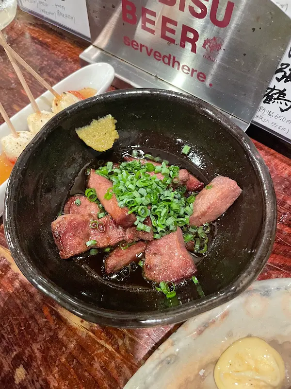Haruya 사진 5