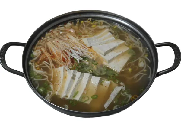 외할머니집 사진 3