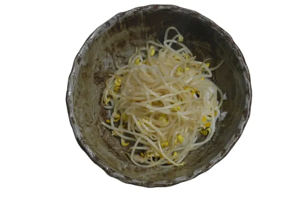 외할머니집 사진 4