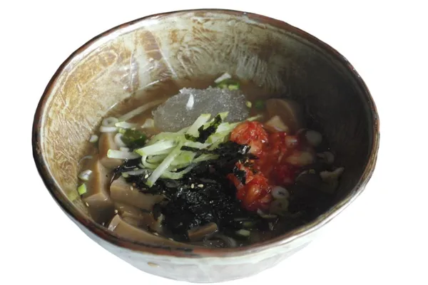 외할머니집 사진 5