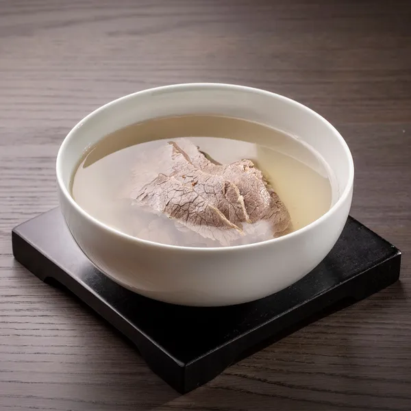 거대곰탕 서초점 사진 5