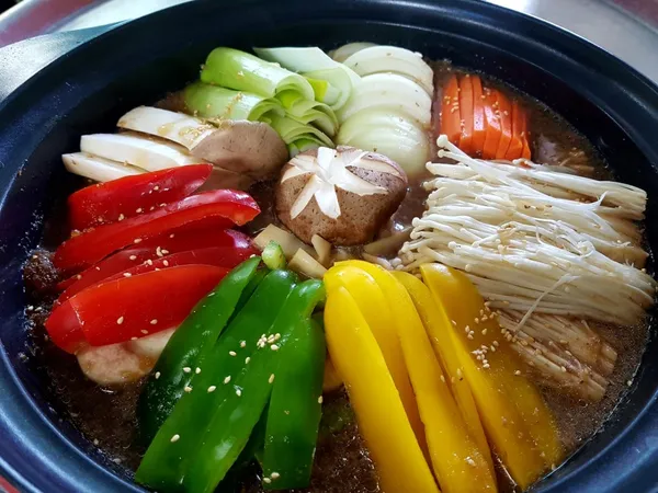 신식당 사진 5