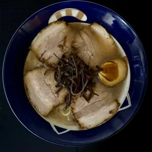 Churuchuru Ramen