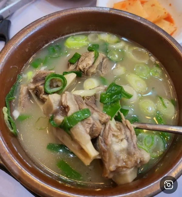 대명관