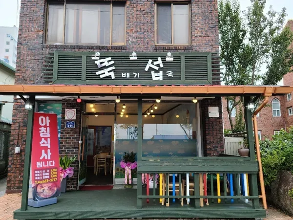 속초 추천 21곳