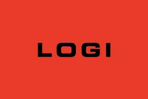 Rogi