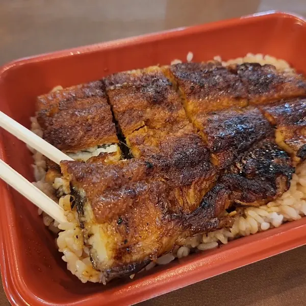 우오토요 사진 2