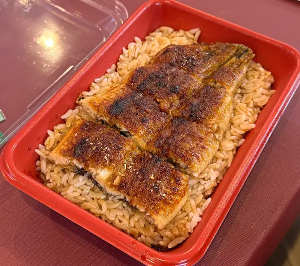 우오토요 사진 4