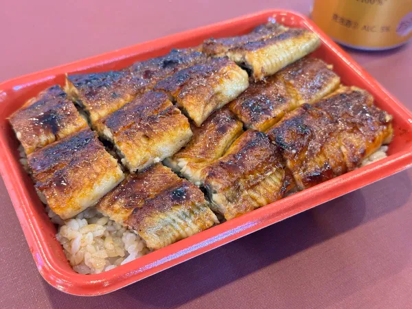 鮮魚 魚豊の写真2