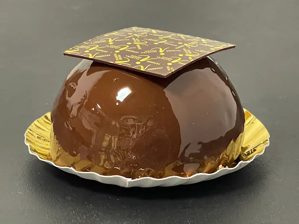 PATISSIER CHOCOLATIER INAMURA SHOZO 사진 3