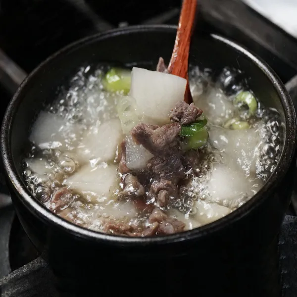 한일옥 사진 4