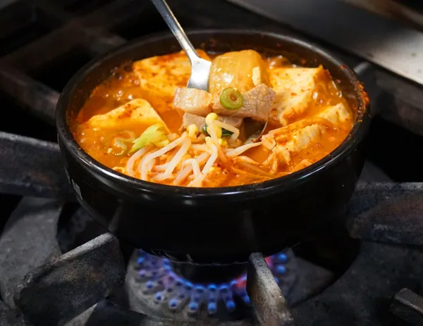 한일옥 사진 5