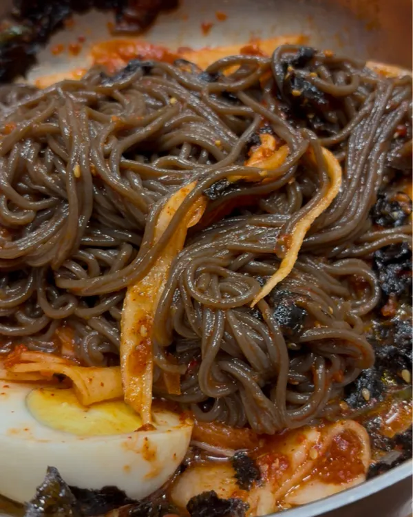 고산옥