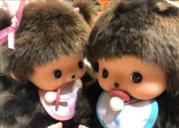 덤 사진 4