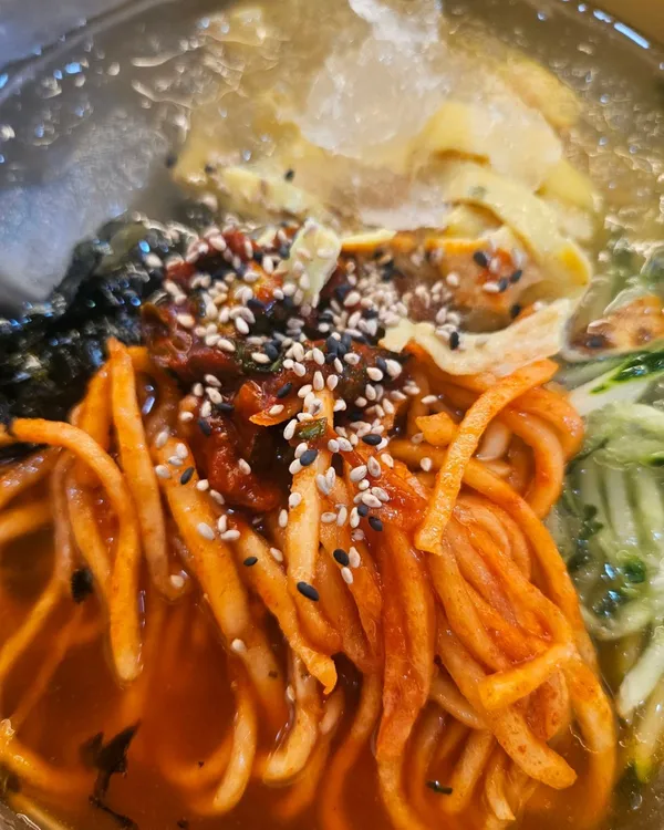 덤 사진 5