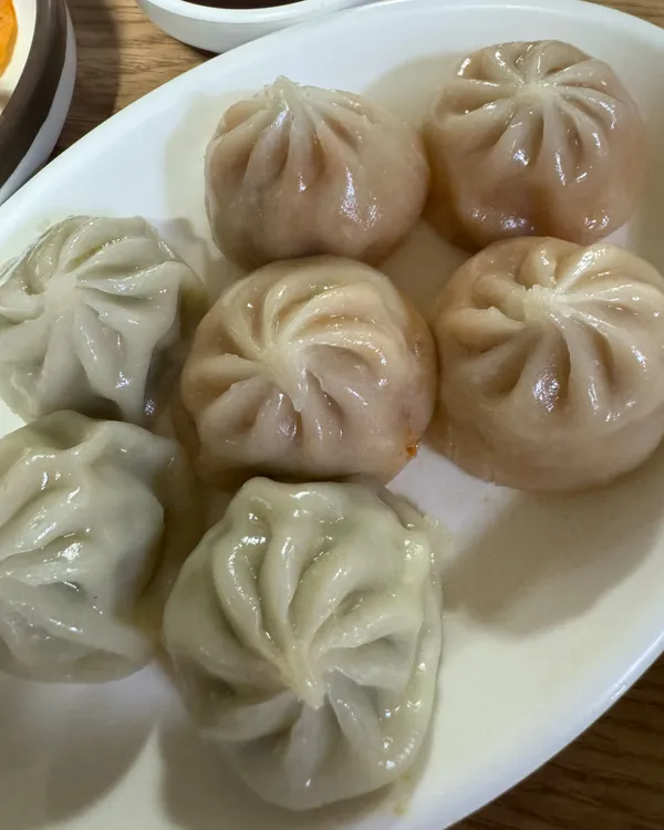 삼삼칼국수 사진 4