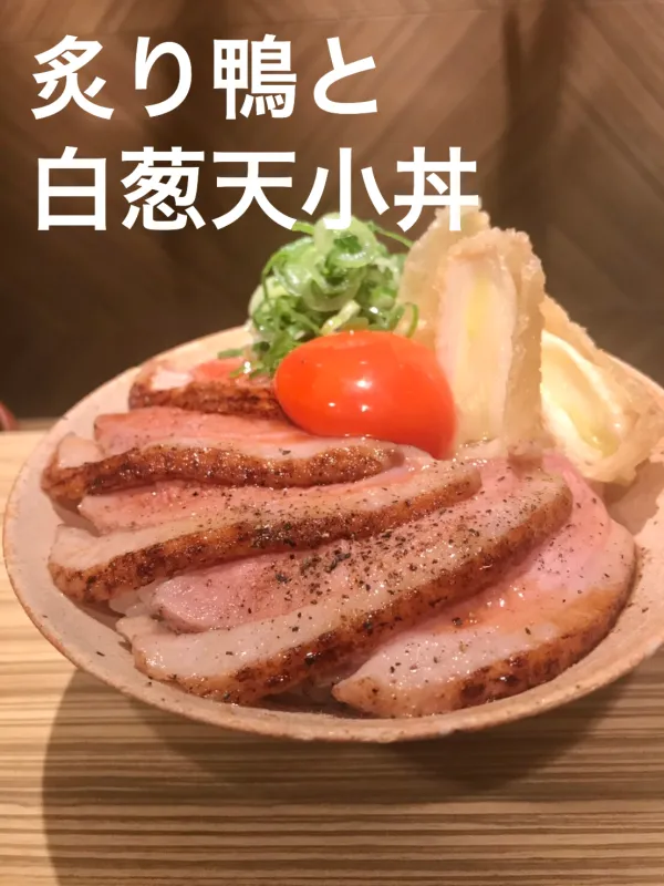 Hommachi-seimenjo honten 사진 3