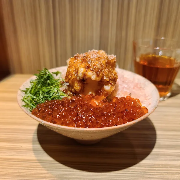 Hommachi-seimenjo honten 사진 5